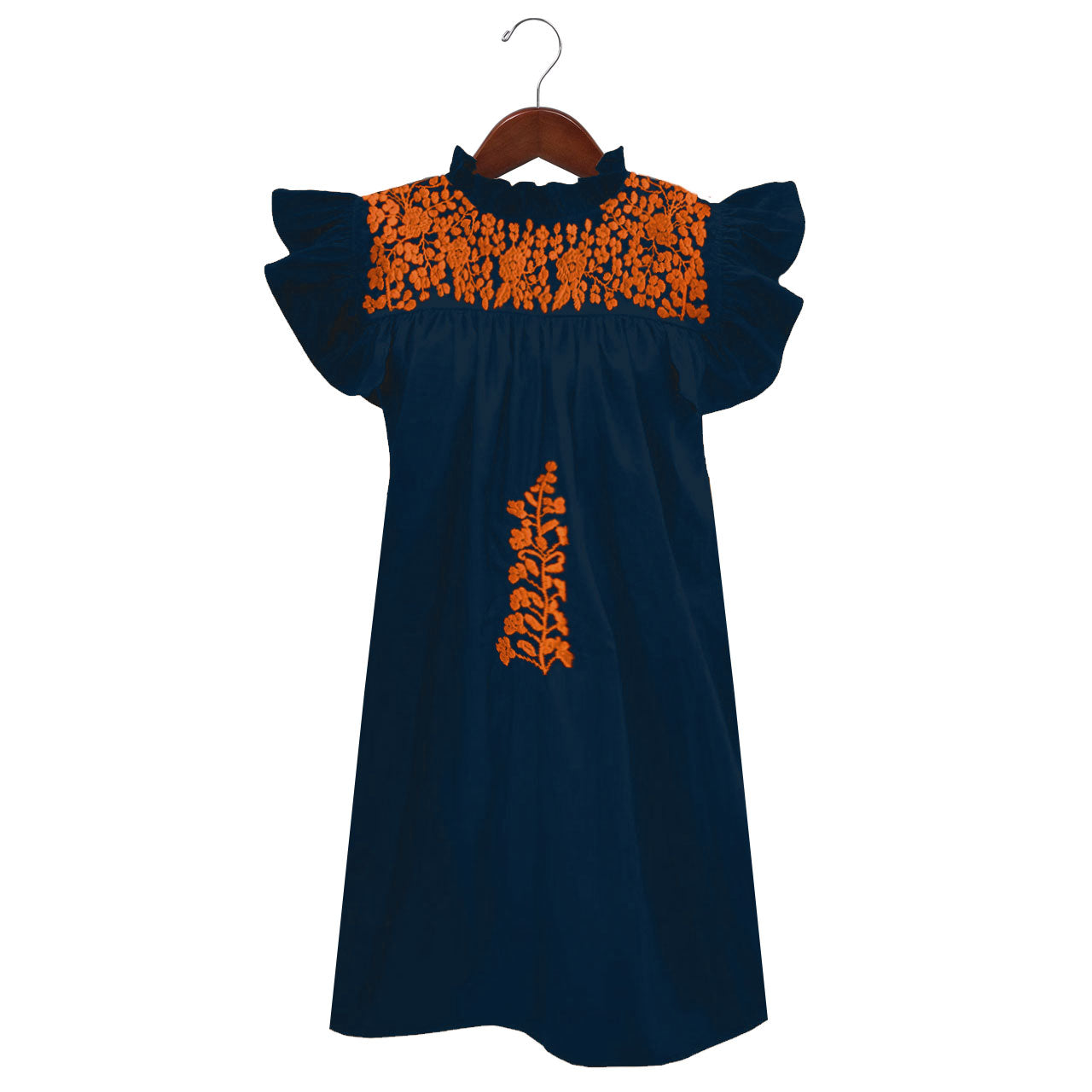 PREORDER* Houston Astros Sequin Dress Tunic - Neon Orange – Southern Divas  Boutique