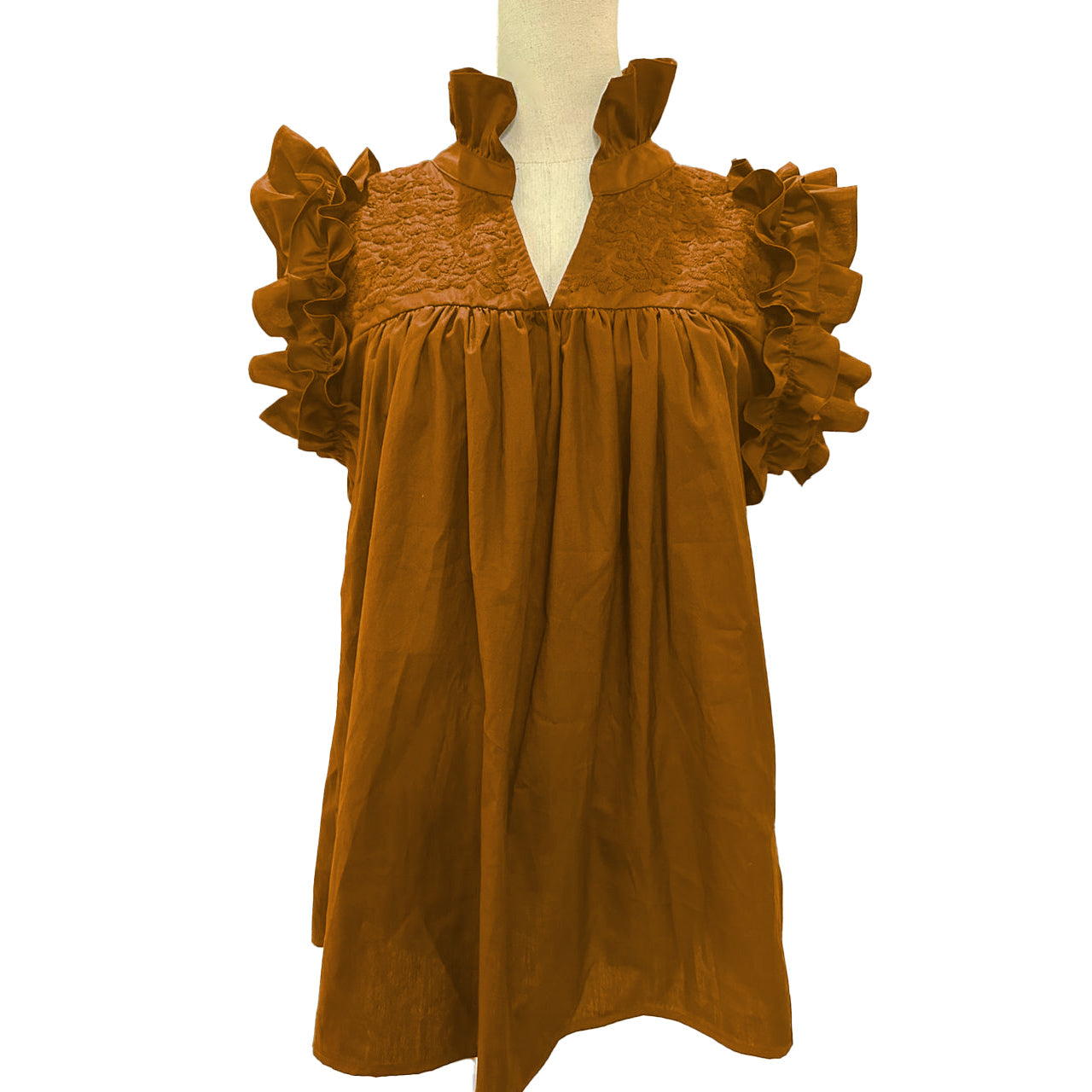 241112_Argent_JL_45_Cowl_Neck_